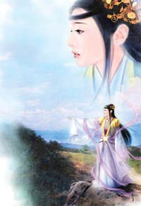 睁眼，尽是鬼
