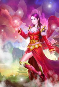 淫乱的医院小护士（繁体版）