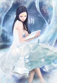 逆天小毒妃：腹黑皇叔，寵上天