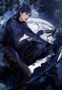 假戲真婚(逐雲之巔)