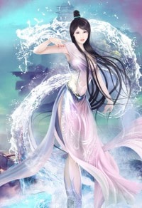 最強特種兵之戰神傳說