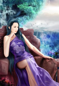 小謊話精