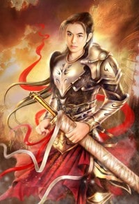 后会无妻：前夫，入戏太深
