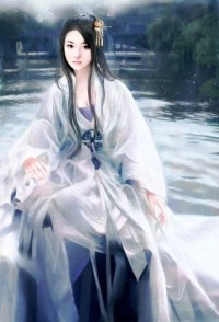 抗战胡匪