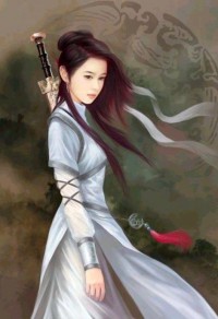 医手遮天