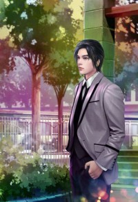 輪迴武典