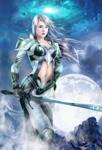 就玩小号的命 (含番外三章)