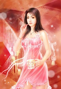 淫妻佳佳-淫妻奸情