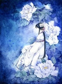 幸福終點站