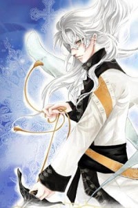 学弟新婚夜新娘被我抽插了