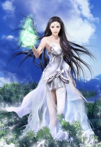 一花一世界（乱伦、NP、高H、合集）