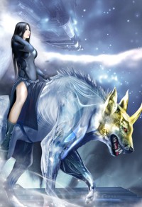 【琅琊榜】一代新人