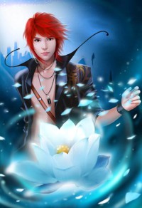 女警強姦魔