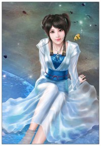 王牌輔助[電競]