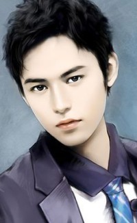 乱伦之哥哥抽插了我
