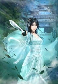 娘娘是朵黑心蓮