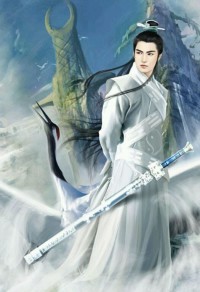 不行就離婚