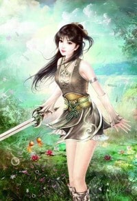 小魚大心番外