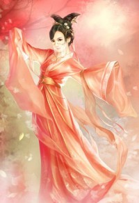 抗战胡匪