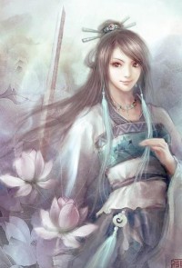 娇妻的故事免费,娇妻的故事