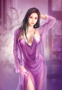 国民男神宠上天