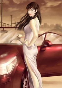 [GL娱乐圈]美人