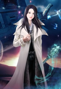 抽插朋友的骚B女友菊花