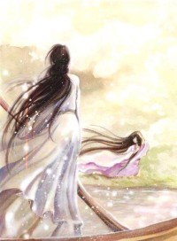 生存日记