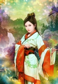 重生影后小军嫂