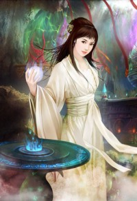 娇妻床戏活春宫